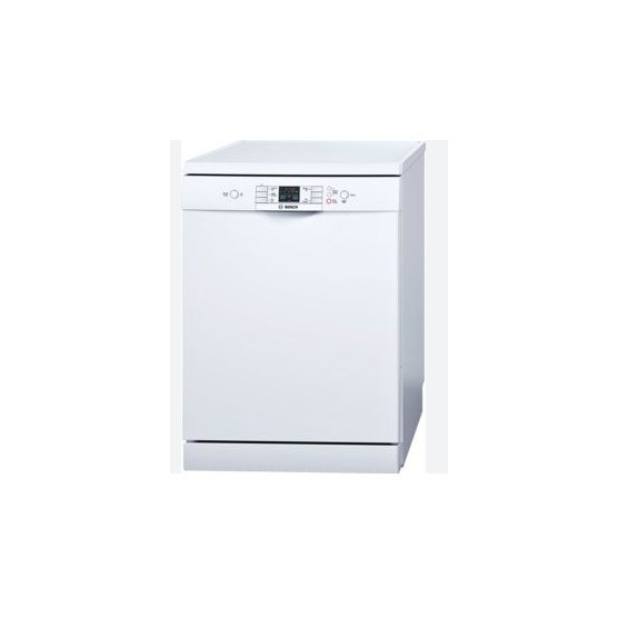 Lave Vaisselle SMS50M02FF/07 BOSCH