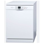 Lave Vaisselle SMS50M02FF/07 BOSCH