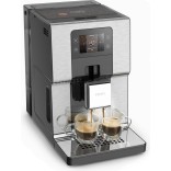 Cafetière KRUPS EA876D