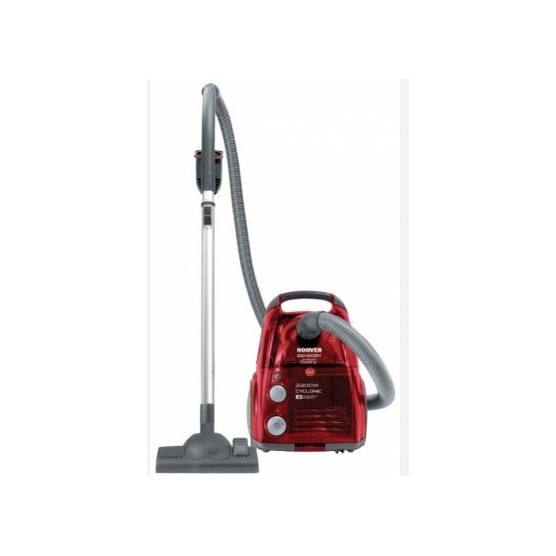 Aspirateur TC5235011 HOOVER