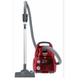 Aspirateur TC5235011 HOOVER