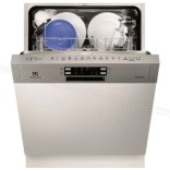 Lave Vaisselle  ESI6511LOX ELECTROLUX