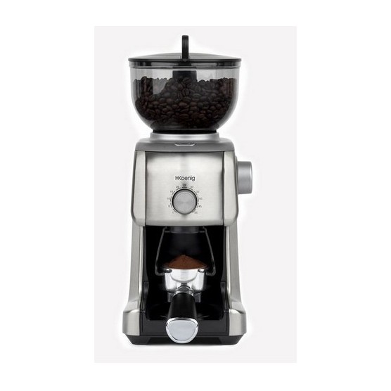 Machine à Café GRD830 HKOENIG