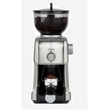Machine à Café GRD830 HKOENIG