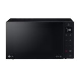 Four Micro-Ondes MS2535GDS LG