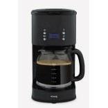 Machine à Café MG32 HKOENIG