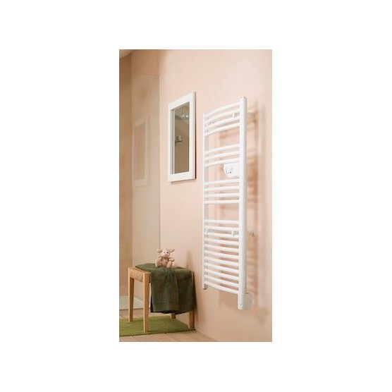 Sèche-Serviette 471421 Thermor