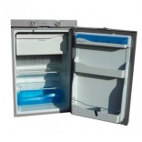 Réfrigérateur RM7401 DOMETIC