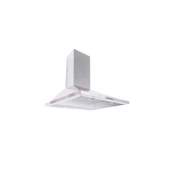Hotte SD5260XFC FRIONOR