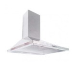 Hotte SD5260XFC FRIONOR