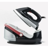 Centrale Vapeur V85 H.Koenig