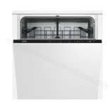 Lave Vaisselle KDIN28320 BEKO