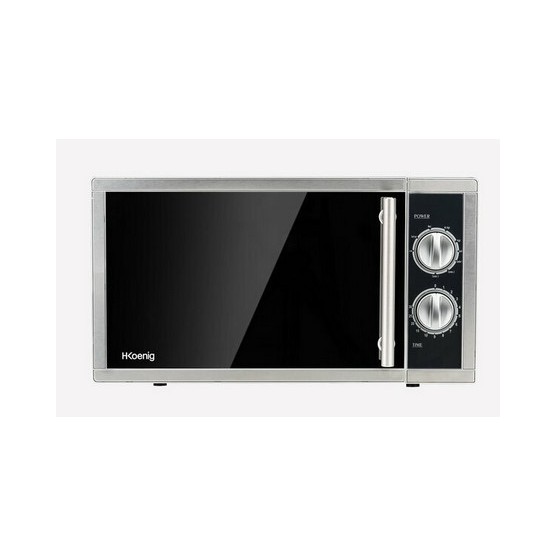 Micro Ondes VIO7 HKOENIG