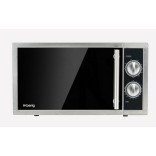 Micro Ondes VIO7 HKOENIG