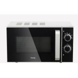 Micro Onde VIO4 HKOENIG