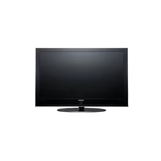 TELEVISEUR PS42Q97HD SAMSUNG