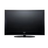 TELEVISEUR  PS42Q97HD SAMSUNG