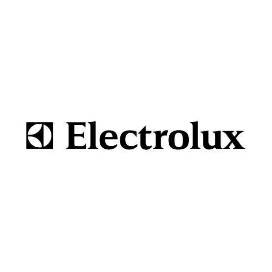 ELECTROLUX