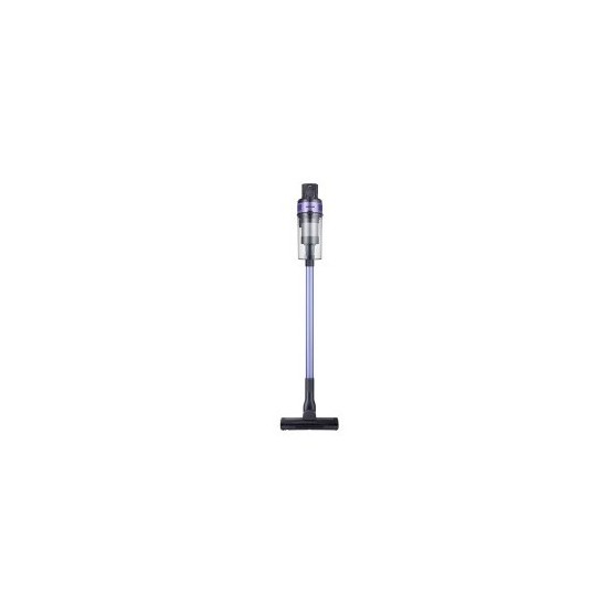 Aspirateur VS15A6031R4 SAMSUNG