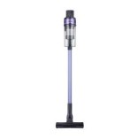 Aspirateur VS15A6031R4 SAMSUNG
