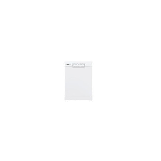Lave-Vaisselle HCF3C7LFW Candy