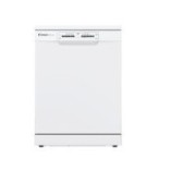 Lave-Vaisselle HCF3C7LFW Candy