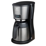 Cafetiere EKF15BM ELECTROLUX