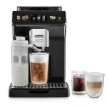Robot Café ECAM450.65.G DELONGHI