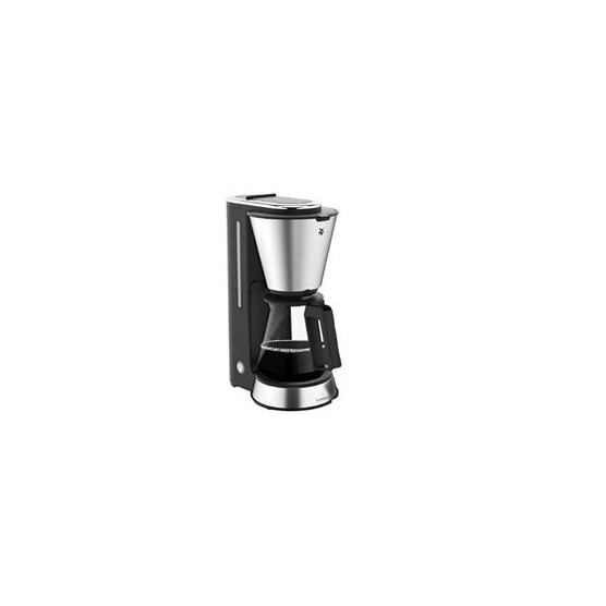Cafetiere AROMA 0412270011 WMF