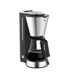 Cafetiere AROMA 0412270011 WMF