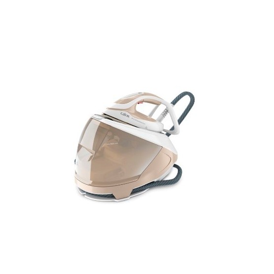Generateur Vapeur PRO EXPRESS PROTECT ECO GV9E22C0/23 CALOR
