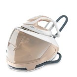 Generateur Vapeur PRO EXPRESS PROTECT ECO GV9E22C0/23 CALOR