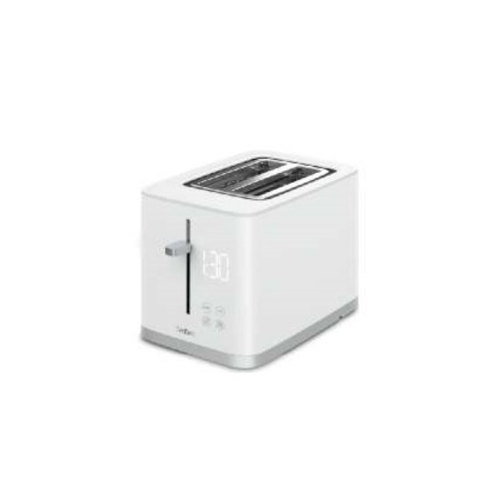 Grille Pain TT693110/87A SENSE TEFAL