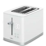 Grille Pain TT693110/87A SENSE TEFAL