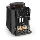 Cafetière expresso EA910810