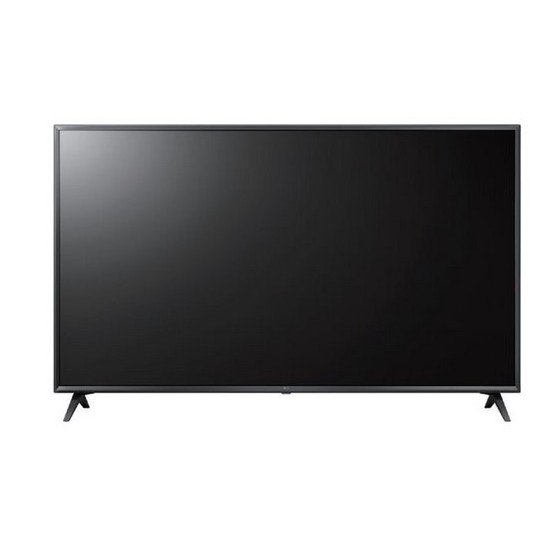 Téléviseur 65UK6400PLF LG