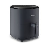 Friteuse sans huile Easy Fry Max EZ245B20/87A MOULINEX