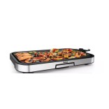 Plancha CB631D10 GIANT XL TEFAL