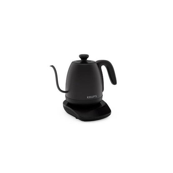BOUILLOIRE BW923810/87A CAFE CONTROL KRUPS