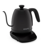 BOUILLOIRE BW923810/87A CAFE CONTROL KRUPS