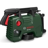 Nettoyeur Haute Pression AQT 3311BOSCH