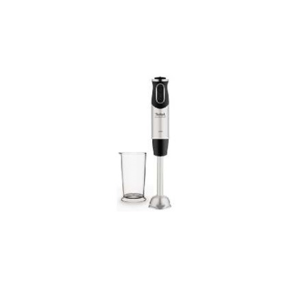 Mixeur HB6588 QUICKCHEF TEFAL