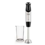 Mixeur HB6588 QUICKCHEF TEFAL