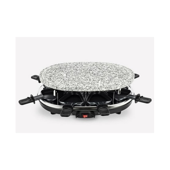 APPAREIL A RACLETTE RP85 H.KOENIG