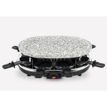 APPAREIL A RACLETTE RP85 H.KOENIG