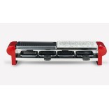 Appareil à Raclette RP4 H.Koenig