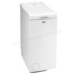 Machine à Laver AWE6515 WHIRLPOOL