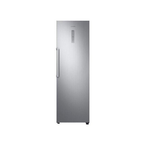 Réfrigérateur RR39M7130S9 SAMSUNG