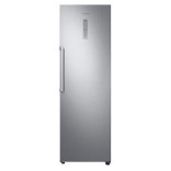 Réfrigérateur RR39M7130S9 SAMSUNG