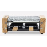 Appareil à Raclette WOD2 H.Koenig